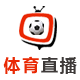 有仇当场报资本小姐精神过分美丽 - 第87集完结_人物塑造_成礼菲林-90s网